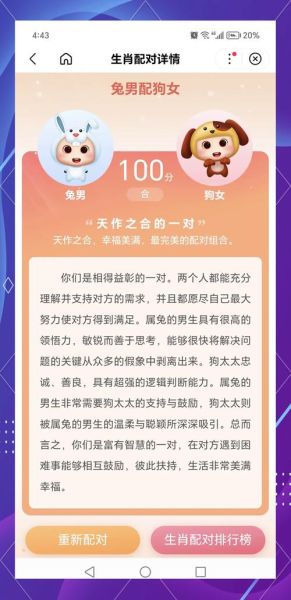 属狗的人如何表达爱意_属狗男喜欢一个人的表现