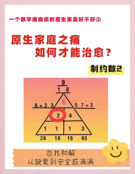 为什么日本人不爱麻烦别人_如何克服依赖恐惧