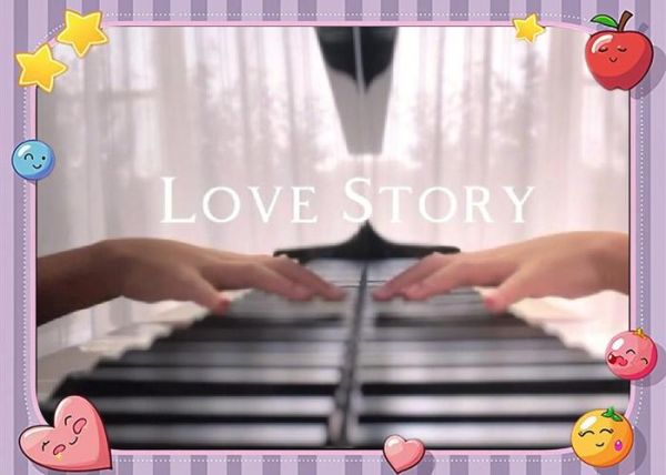 钢琴表达什么情感_如何用钢琴传达情绪