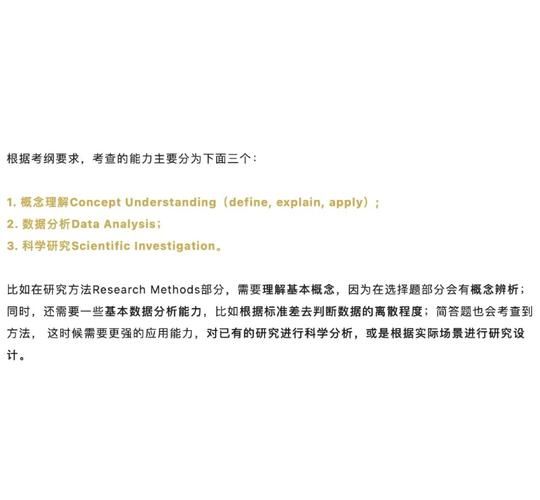 ap心理学真题怎么刷_ap心理学真题答案哪里找