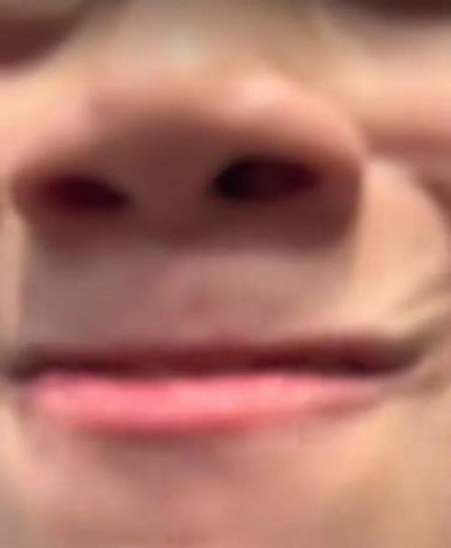 张典不用读书吗_张典为什么不上学