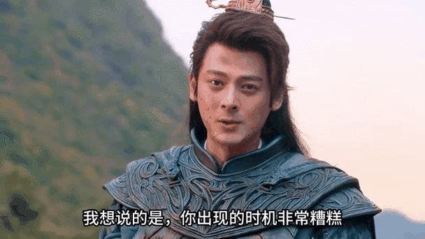 将夜读书人百科_将夜读书人是谁