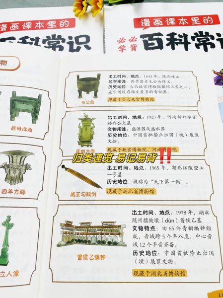 百科漫画阅读书籍_如何高效吸收知识