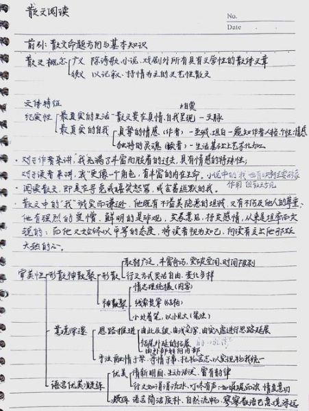 如何读书写作_文学百科怎么读书写作