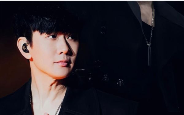 林俊杰会读书吗_林俊杰学历背景