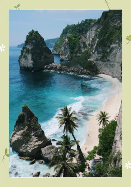 海边失恋怎么疗伤_去海边旅行能治愈心情吗