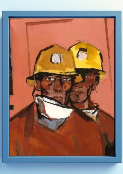 绘画如何表达情感_绘画情感表达技巧