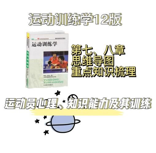 体育心理学书籍推荐_如何提升运动表现