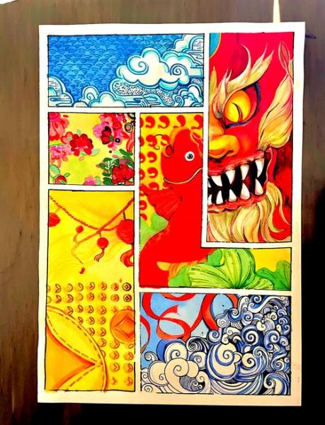 情感表达构成作业怎么写_情感表达写作技巧有哪些