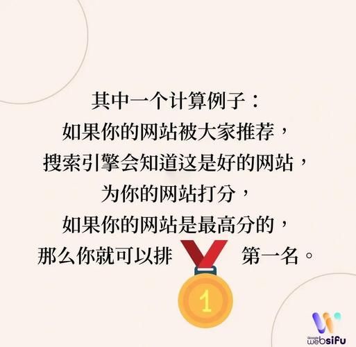如何快速提高网站排名_网站排名一直掉怎么办