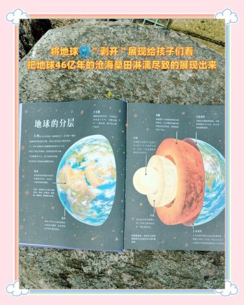 地球大百科读书报_适合几岁孩子阅读