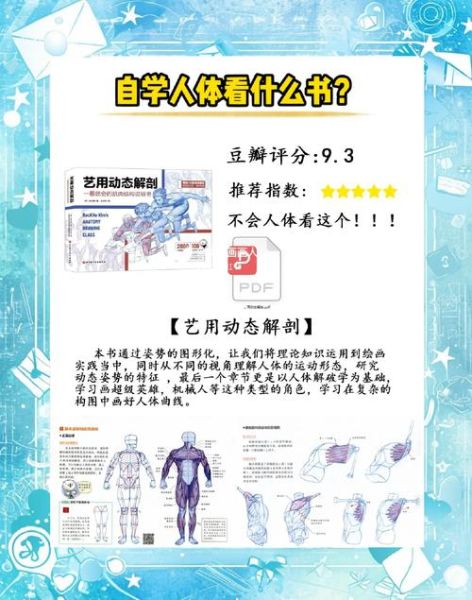 人体小百科读书笔记_如何快速掌握人体奥秘