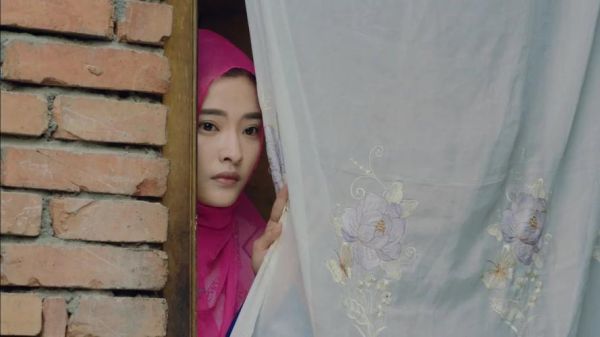 爱读书的筱萱是谁_她有哪些代表作品