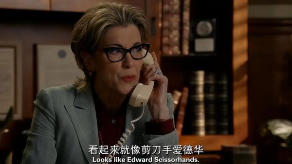 谢尔顿如何表达情感_谢尔顿情感表达方式