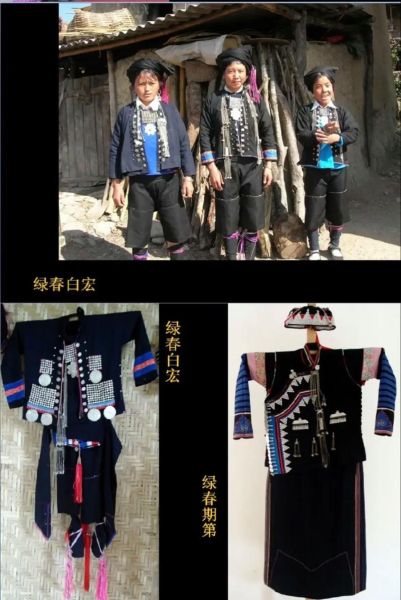 哈尼语情感表达_哈尼语情感表达有哪些