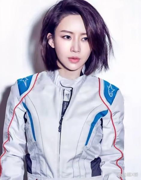 潘晓婷是谁_潘晓婷个人资料简介