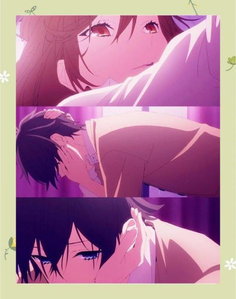 恋爱番如何表达情感_情感递进技巧