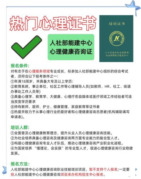 心理学社是什么_心理学社如何加入