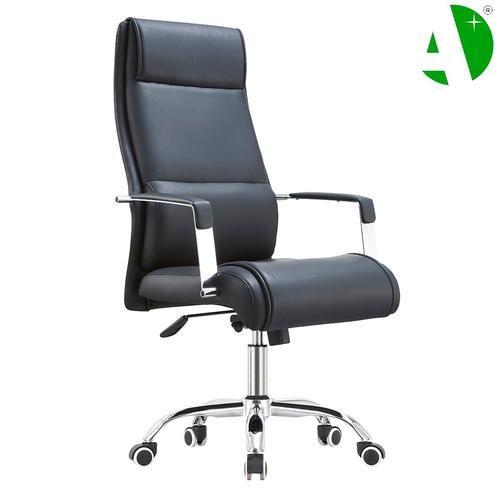 как выразить эмоции_почему русские не улыбаются