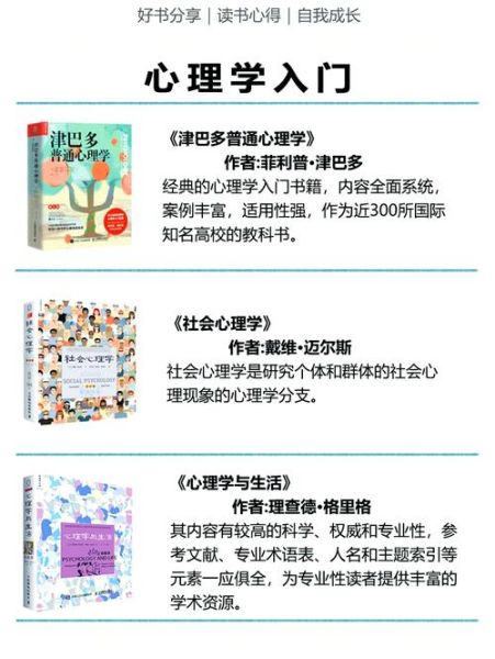 艺术心理学入门_如何理解艺术心理