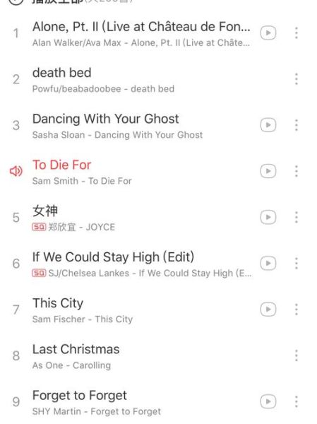 乘客歌词表达了什么情感_如何理解乘客的孤独感