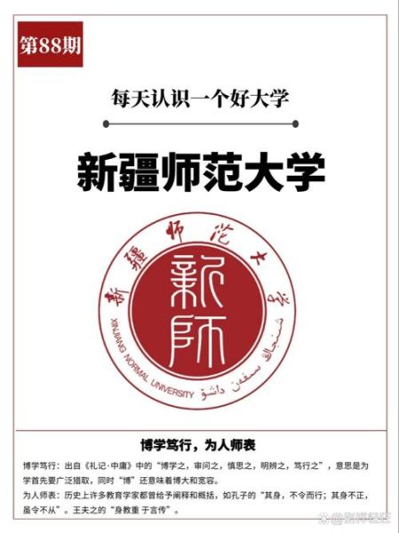 新疆师范大学心理学怎么样_就业前景如何