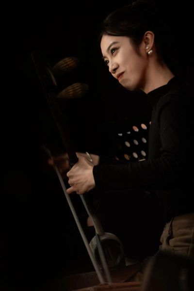 琴师表达了什么情感_琴师歌词深层含义