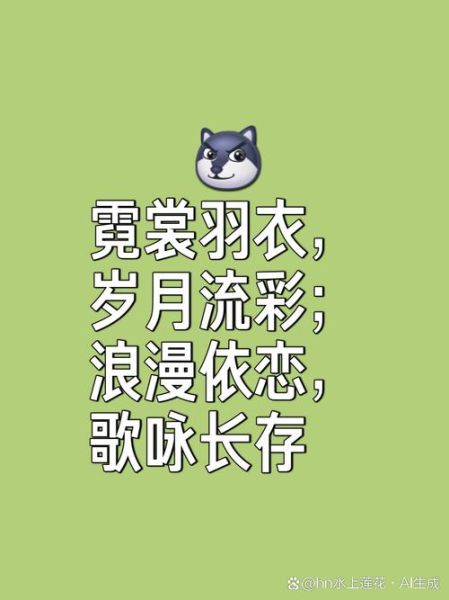 嬉しい_悲しい_どう違う