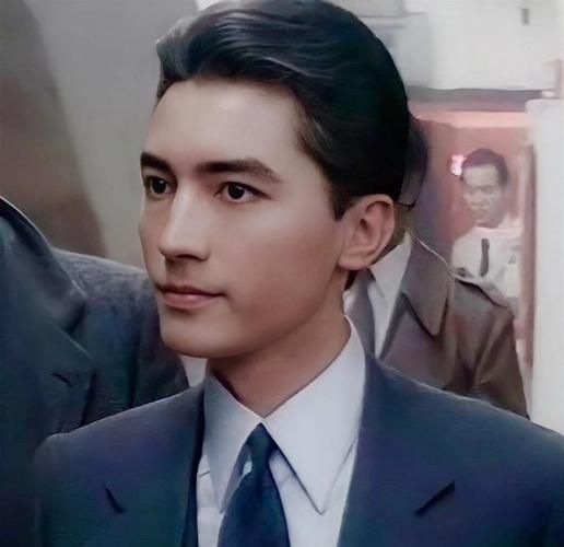 尊龙为什么让人念念不忘_尊龙近况如何