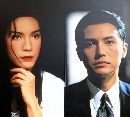 尊龙为什么让人念念不忘_尊龙近况如何