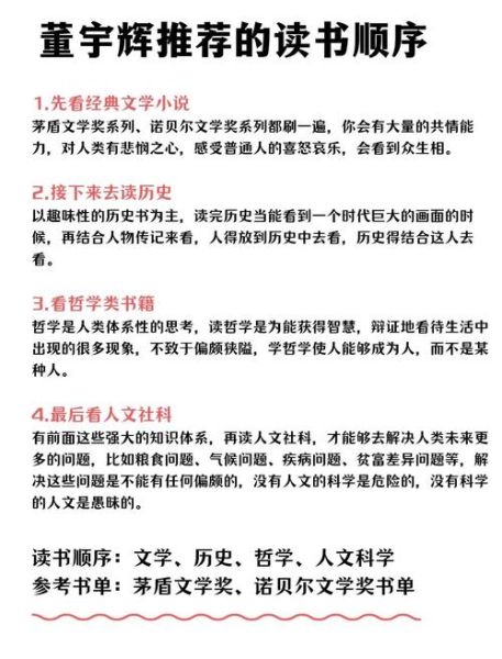 如何阅读百科类书籍_百科书高效阅读技巧