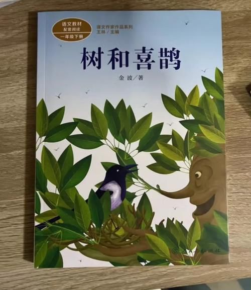 儿童必读书籍有哪些_如何挑选适合孩子的经典读物