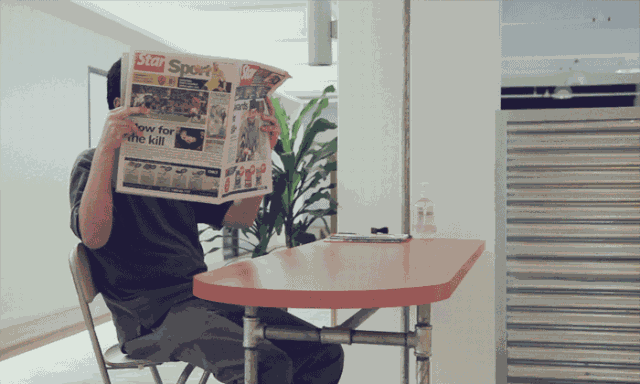 动态心理学是什么_如何应用于日常沟通