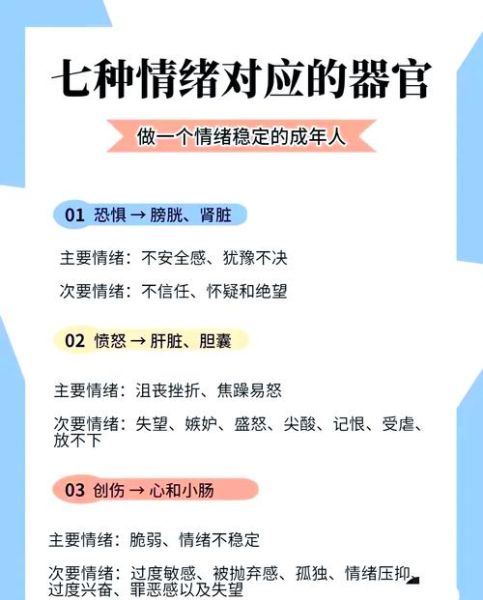 心理学导论如何影响行为_心理学导论与行为改变有什么关系