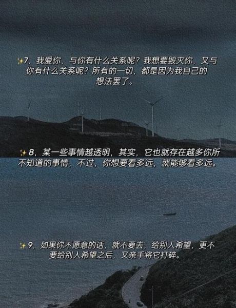 刘慈欣信使表达了什么情感_如何理解信使的孤独