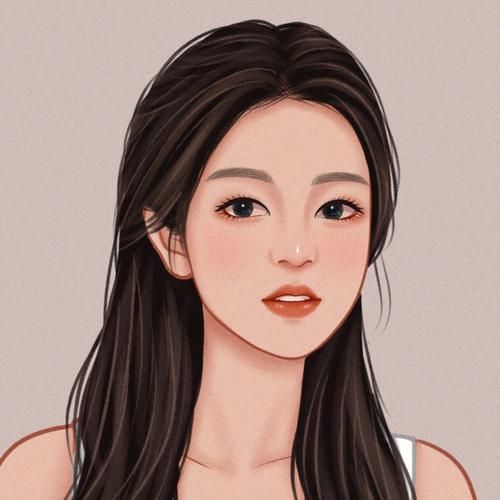 表达情感头像怎么选_情侣头像如何表达情绪