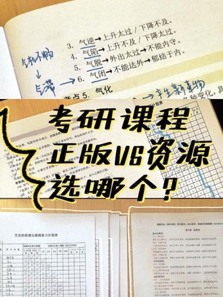 提点读书百科下载_如何高效获取正版资源