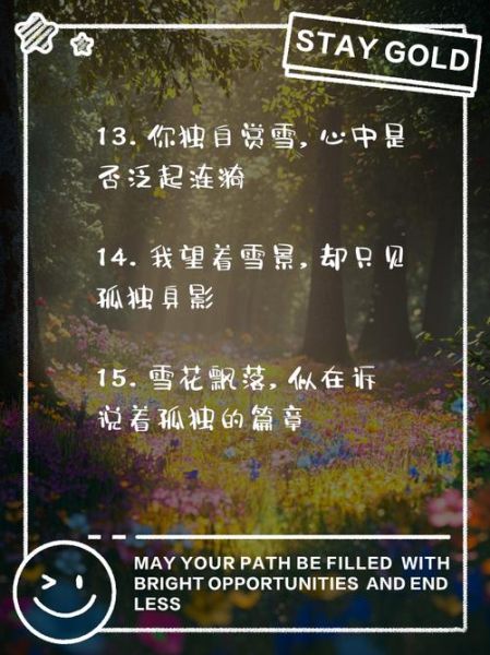 看雪是什么感觉_看雪表达情感怎么写