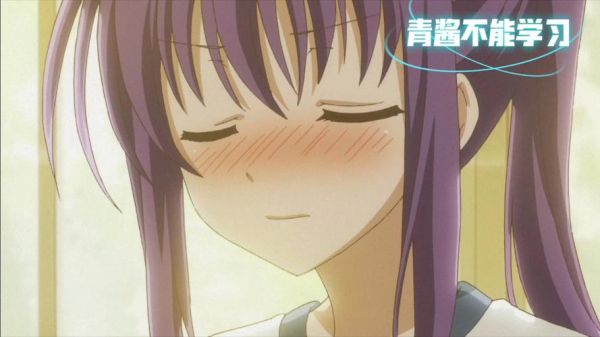 青酱不能读书是什么_青酱不能读书原因解析