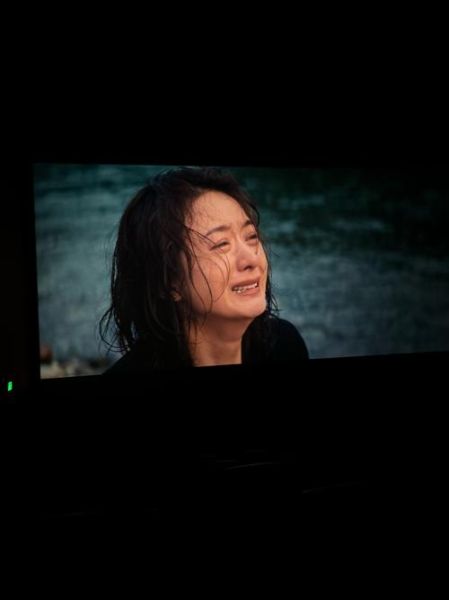 情感微电影怎么拍_情感微电影拍摄技巧