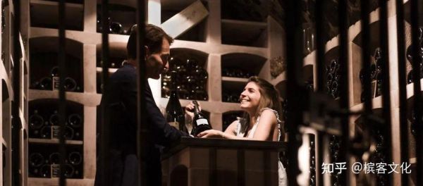 双人拉丁情感表达_如何跳出灵魂对话