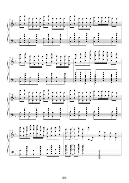 badapple表达什么情感_badapple歌词含义