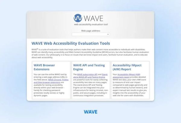 网页设计如何影响用户情绪_视觉情感表达技巧