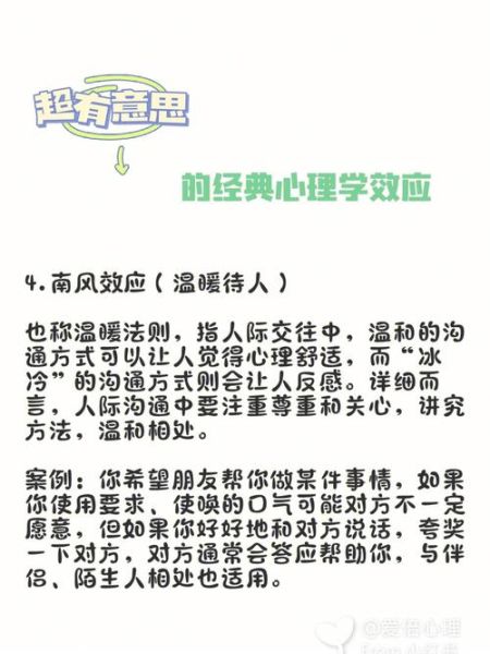 如何利用心理学十大效应提升转化率_心理学效应有哪些