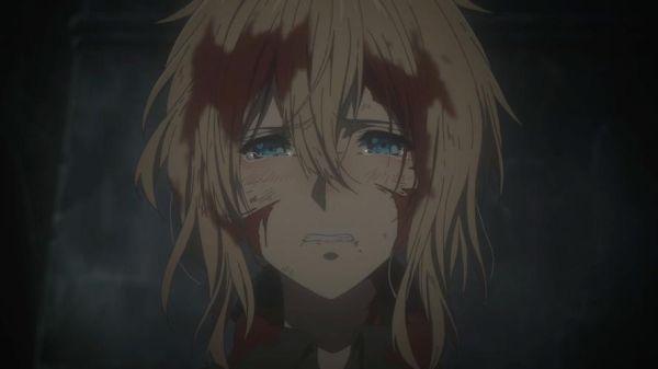 动漫如何表达情感_情感动漫有哪些催泪名场面