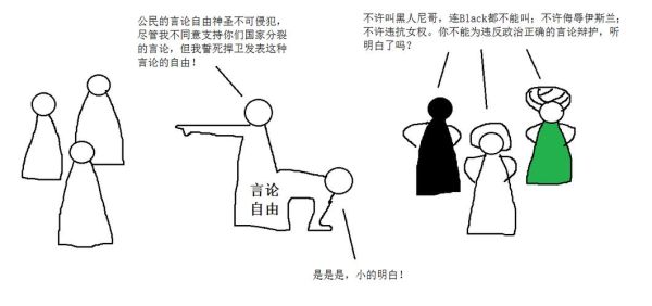 莫雷理论是什么_如何应用莫雷理论提升写作