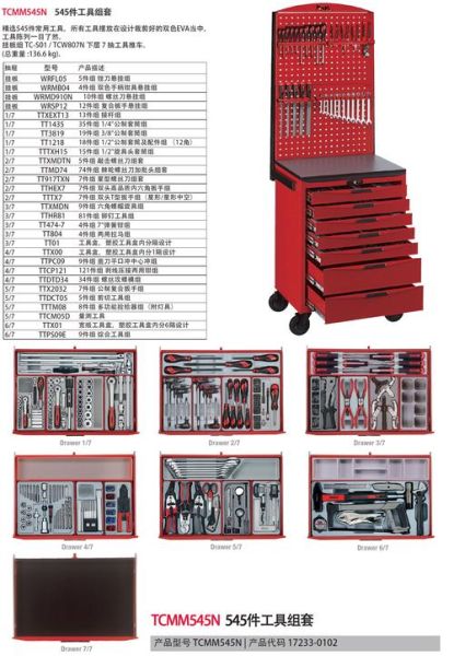 情感表达工具套装怎么用_情感表达工具套装推荐