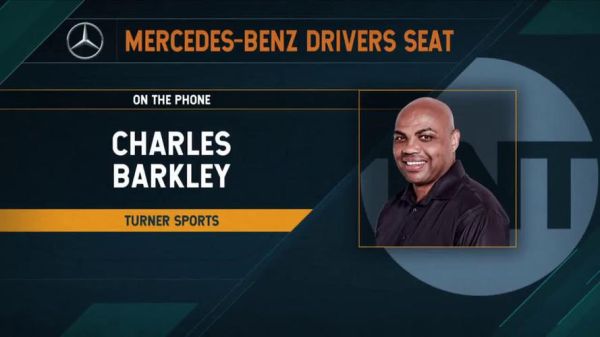 莫雷理论是什么_如何应用莫雷理论提升写作