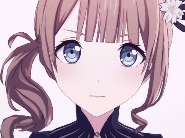 ຄວາມຮູ້ສຶກພາສາລາວແມ່ນຫຍັງ_ວິທີສະແດງອອກແນວໃດ