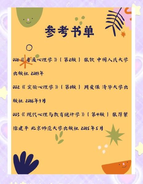 首师心理学怎么样_就业前景好吗